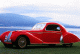 [thumbnail of 1938 Talbot-Lago SS Coupe.jpg]